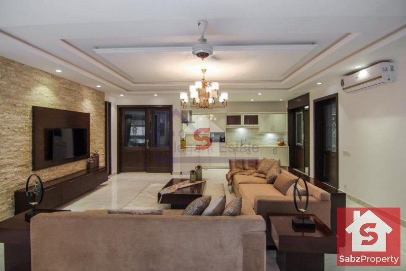 Property for Sale in DHA road Lahore, lahore-others-5390, lahore, Pakistan