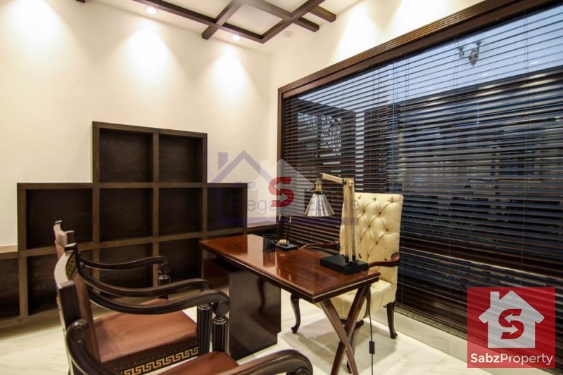 Property for Sale in DHA road Lahore, lahore-others-5390, lahore, Pakistan