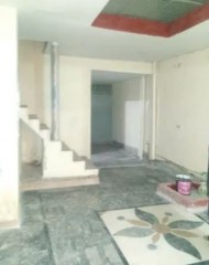 3 Bedroom  House