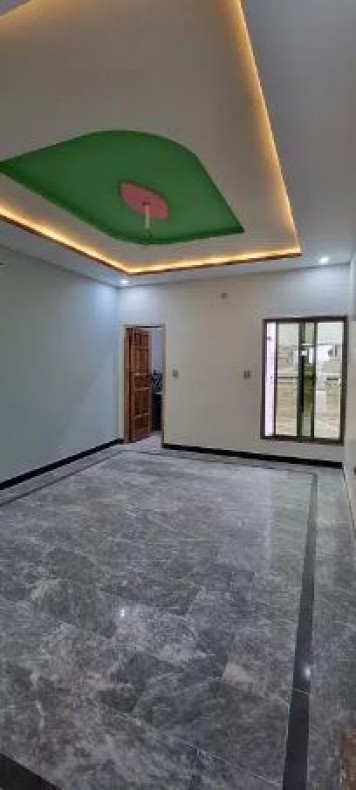 Property for Sale in D-17, Islamabad, d-17-islamabad-3209, islamabad, Pakistan