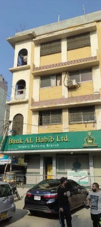 Property for Sale in Badar Commercial Area, dha-badar-commercial-area-karachi-4143, karachi, Pakistan