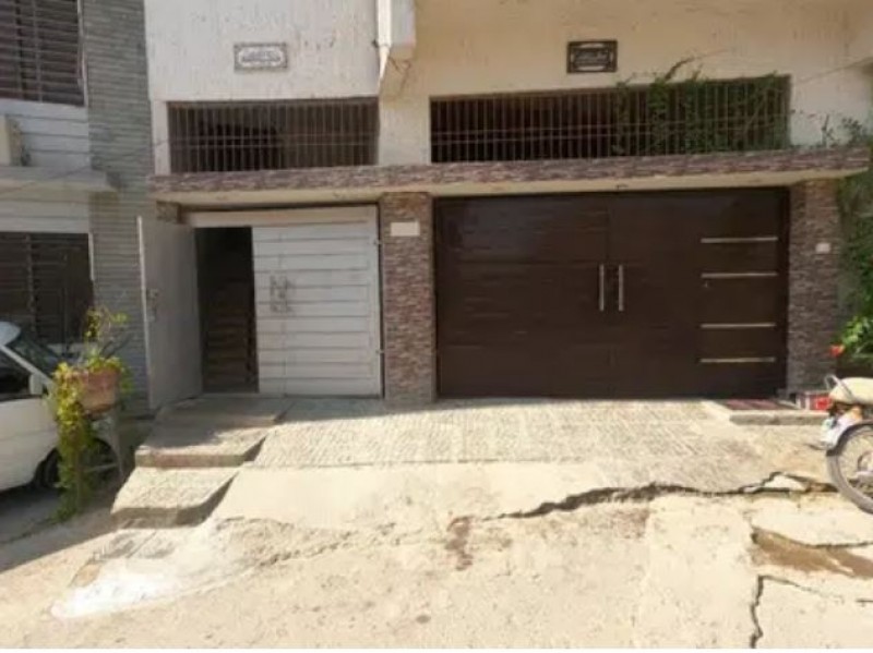 Property for Sale in Gulistan-e-Johar Block 3, gulistan-e-johar-karachi-block-3-4341, karachi, Pakistan