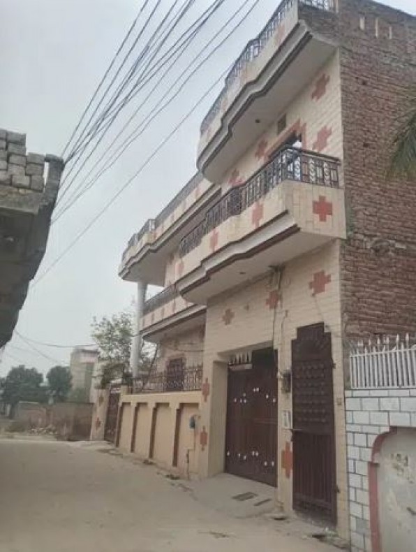 Property for Sale in Dhok Firdous, dhok-firdous-3947, jhelum, Pakistan
