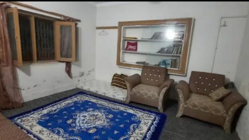 Property for Sale in Sir Syed Colony, sir-syed-colony-abbottabad-191, abbottabad, Pakistan