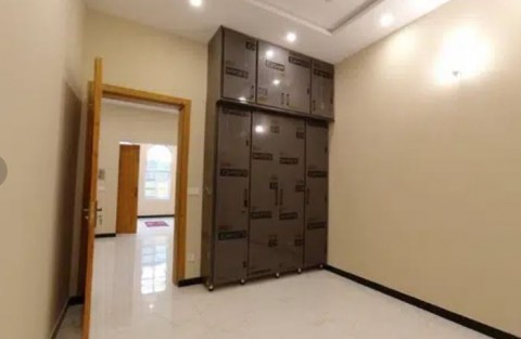 3 Bedroom  House