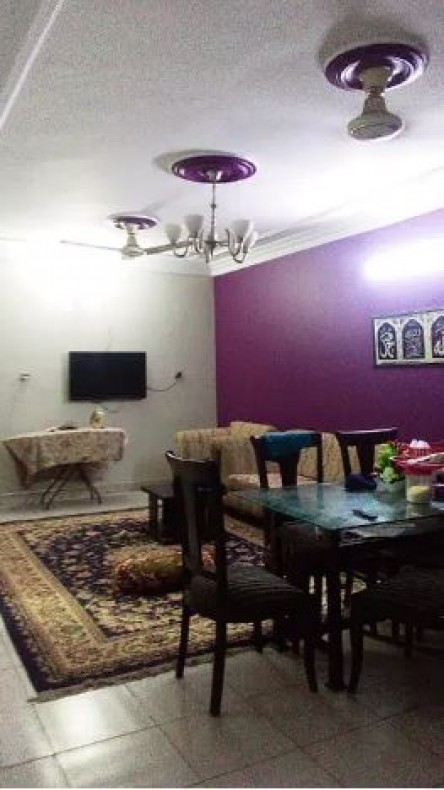Property for Sale in Dhoraji Colony, karachi-4106, karachi, Pakistan