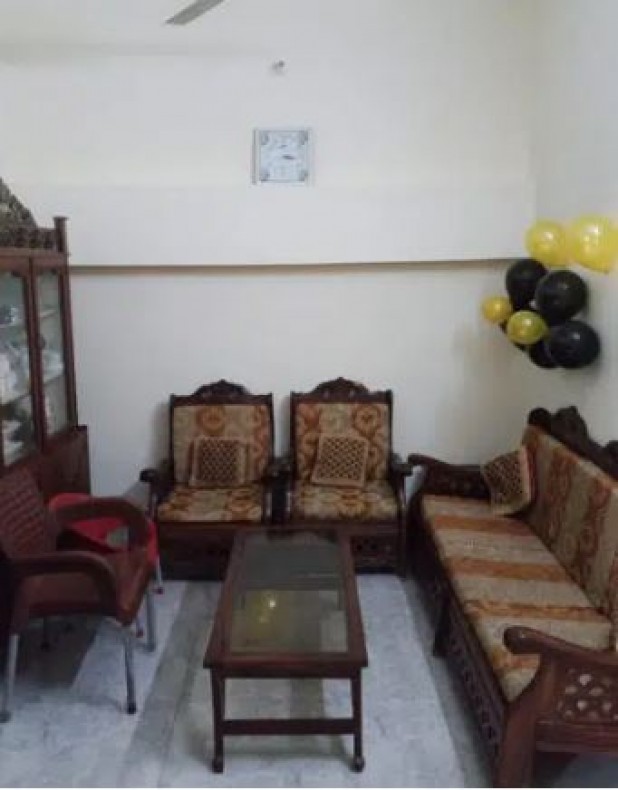 Property for Sale in Shahpur, islamabad-3139, islamabad, Pakistan