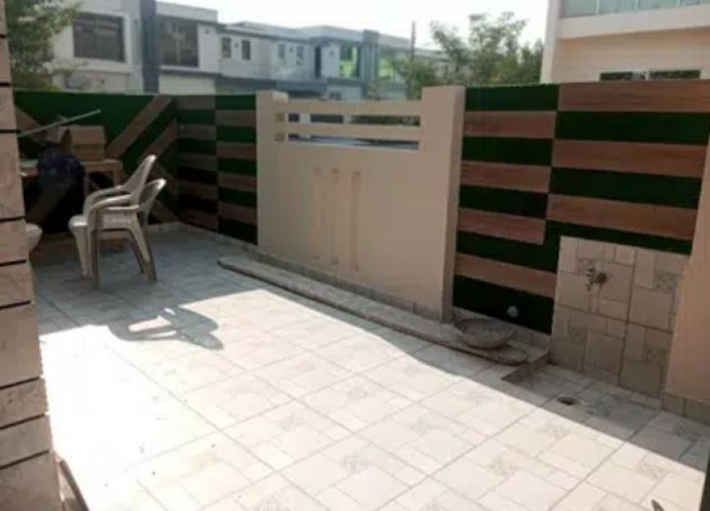 Property for Sale in Buch Executive Villas, buch-executive-villas-multan-7165, multan, Pakistan
