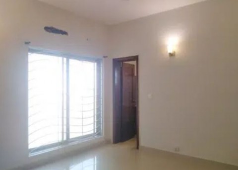 6 Bedroom  House