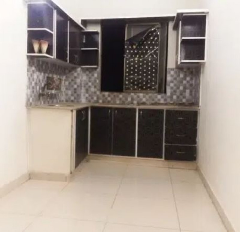Property for Sale in P&T Colony, karachi-4106, karachi, Pakistan