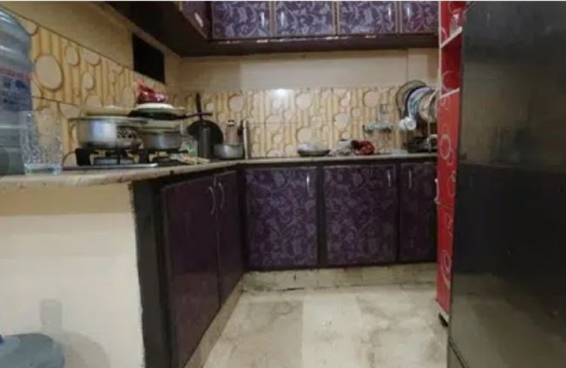 Property for Sale in P&T Colony, karachi-4106, karachi, Pakistan