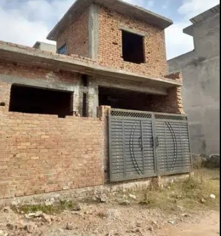 Property for Sale in Ghauri Town Phase 7, ghauri-town-islamabad-phase-7-3363, islamabad, Pakistan