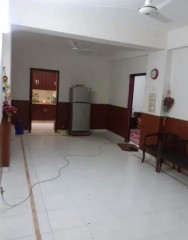 4 Bedroom  House