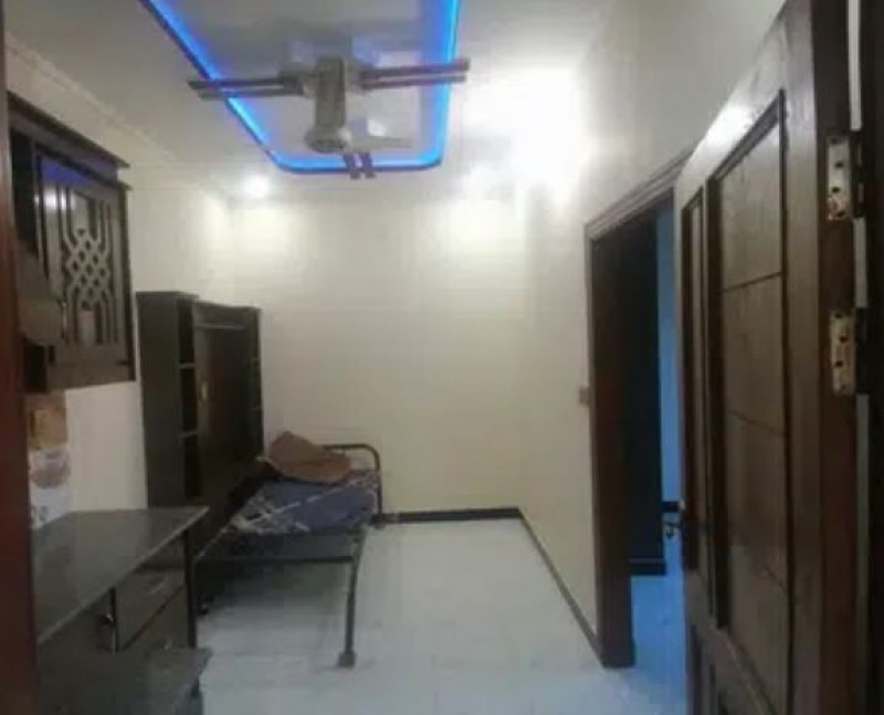 Property for Sale in Peshawar Road, peshawar-road-rawalpindi-9539, rawalpindi, Pakistan