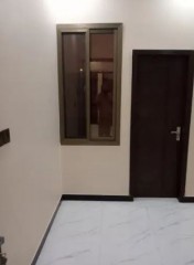 4 Bedroom  House