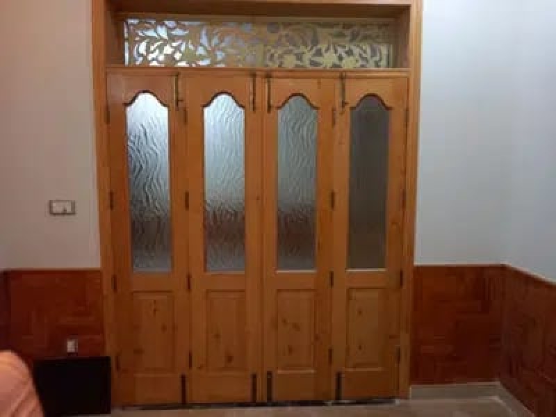 Property to Rent in Rent a lower ortion, Street 169, g-13-3-islamabad-3346, islamabad, Pakistan