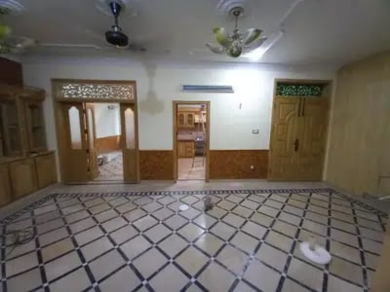Property to Rent in Rent a lower ortion, Street 169, g-13-3-islamabad-3346, islamabad, Pakistan