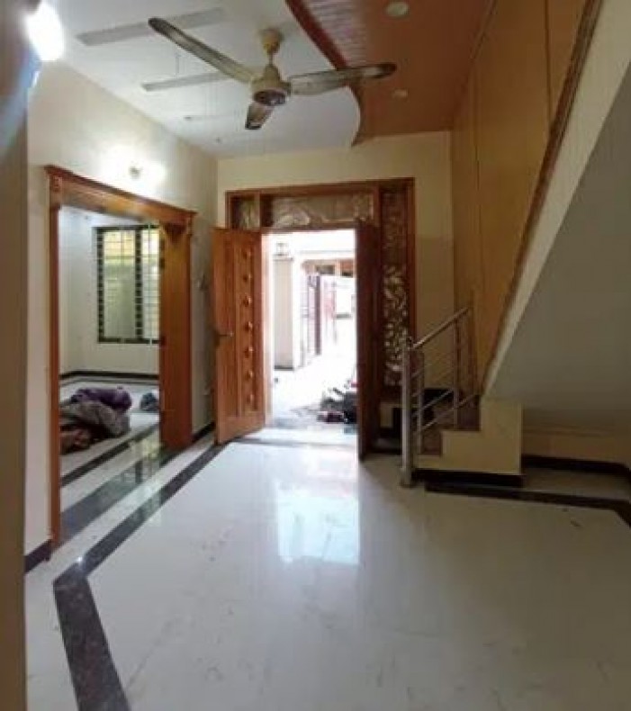 Property to Rent in G-13/1, g-13-1-islamabad-3344, islamabad, Pakistan