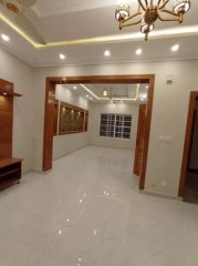 5 Bedroom  House
