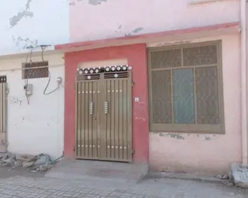 Property for Sale in Satellite Town, satellite-town-sargodha-10151, sargodha, Pakistan