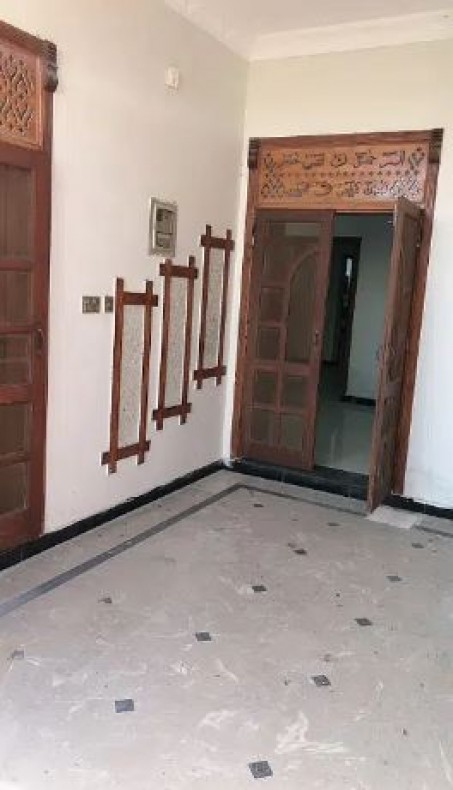 Property to Rent in New City Phase 2, Wah, new-city-housing-scheme-phase-2-11541, wah, Pakistan