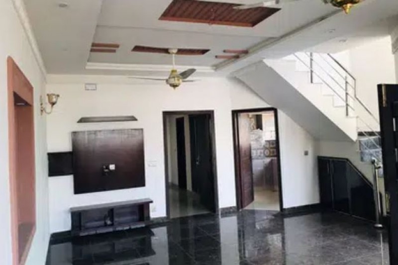 Property for Sale in DHA 11 Rahbar, Lahore, dha-defence-lahore-5588, lahore, Pakistan