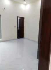 5 Bedroom  House