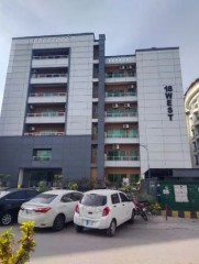 1 Bedroom  Apartment