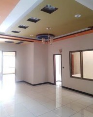 6 Bedroom  House