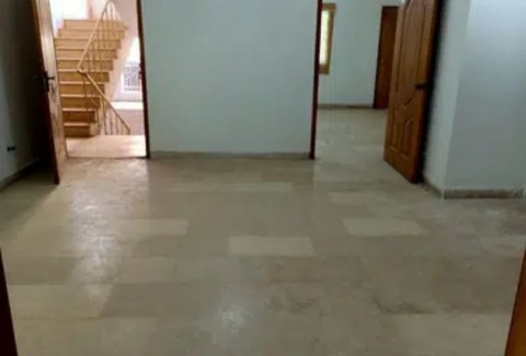 2 Bedroom  Apartment