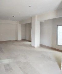  Shop/Showroom