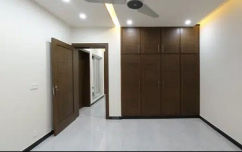 4 Bedroom  House
