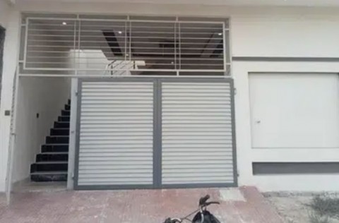 3 Bedroom  House