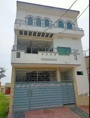 6 Bedroom  House