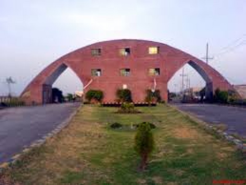 Property for Sale in Audit and Account, Audit and account, audit-accounts-housing-society-lahore-5486, lahore, Pakistan