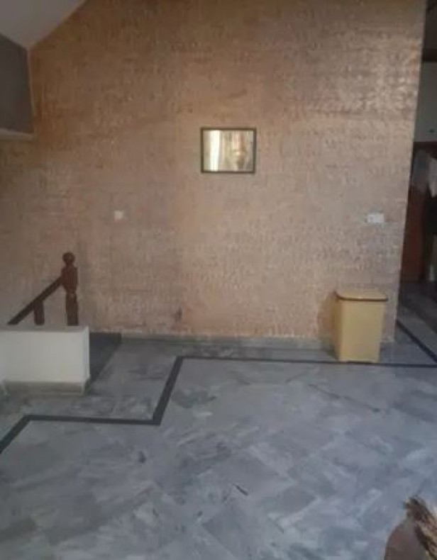 Property for Sale in Canal Bank Housing Scheme, canal-bank-housing-scheme-lahore-5564, lahore, Pakistan