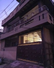 6 Bedroom  House