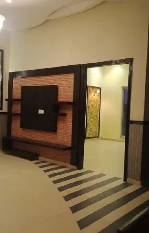 Property for Sale in DHA Phase 5, dha-lahore-phase-5-block-k-5625, lahore, Pakistan
