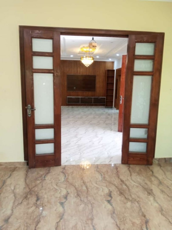 Property for Sale in uet, 74c uet housing society, uet-housing-society-lahore-block-b-c-6126, lahore, Pakistan