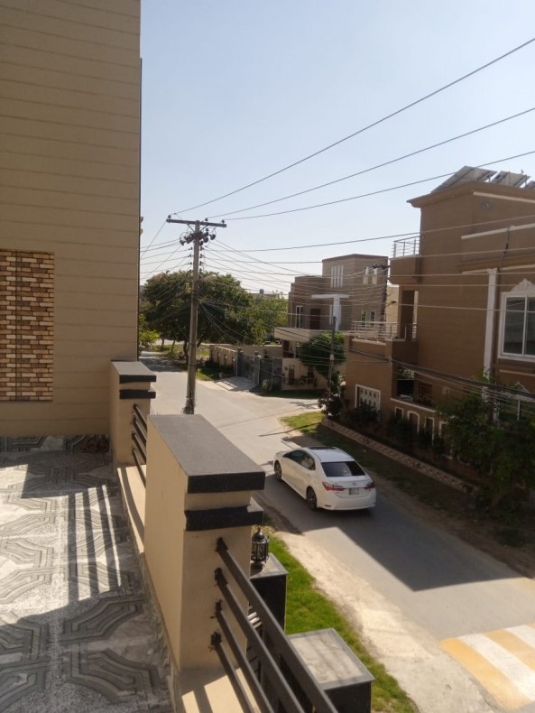 Property for Sale in uet, 74c uet housing society, uet-housing-society-lahore-block-b-c-6126, lahore, Pakistan