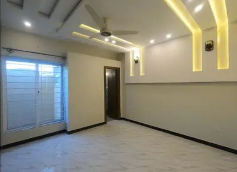 Property for Sale in Bahria Town Phase 8, bahria-town-rawalpindi-phase-8-9259, rawalpindi, Pakistan