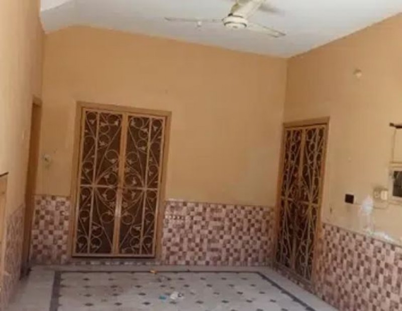 Property for Sale in Bank Colony, Rawalpindi, bank-colony-rawalpindi-9302, rawalpindi, Pakistan