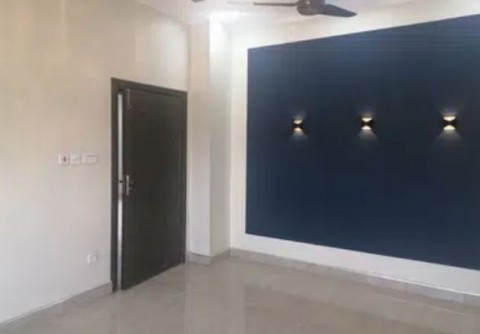 4 Bedroom  House