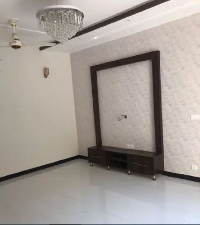 Property for Sale in Bankers Avenue, Lahore, bankers-co-operative-housing-society-lahore-5547, lahore, Pakistan