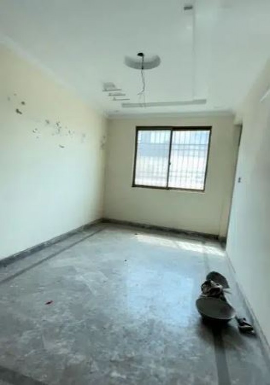 Property to Rent in Gulshan Dadan, rawalpindi-9169, rawalpindi, Pakistan