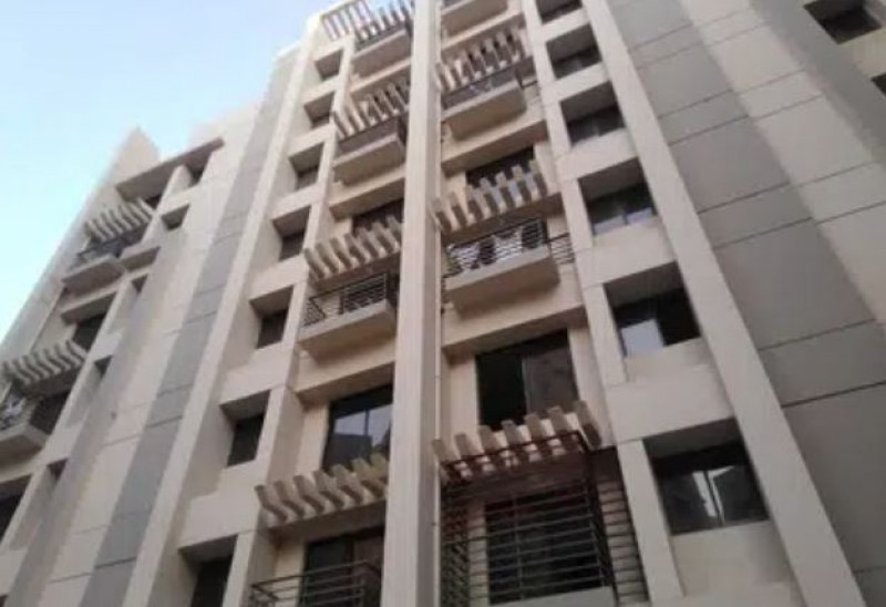 Property for Sale in Saima Presidency, saima-presidency-apartments-malir-cantt-4669, karachi, Pakistan
