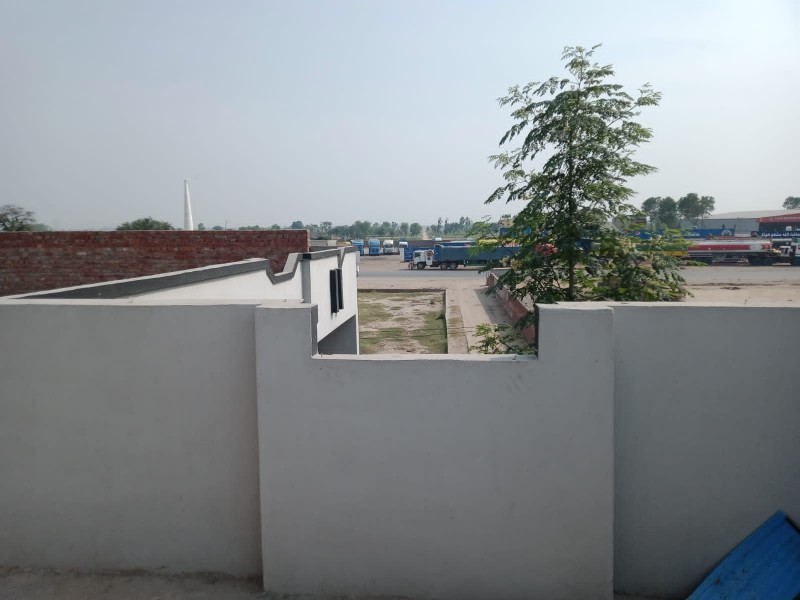 Property for Sale in HOUSE SALE, Yaseen Shaheed Town, Near Mithu Hotel, Bohliyan Wala Stop, Main Sargodha Road, Sheikhupura, sheikhupura-10276, sheikhupura, Pakistan