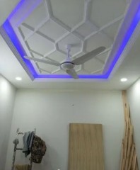 4 Bedroom  House