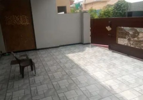 6 Bedroom  House