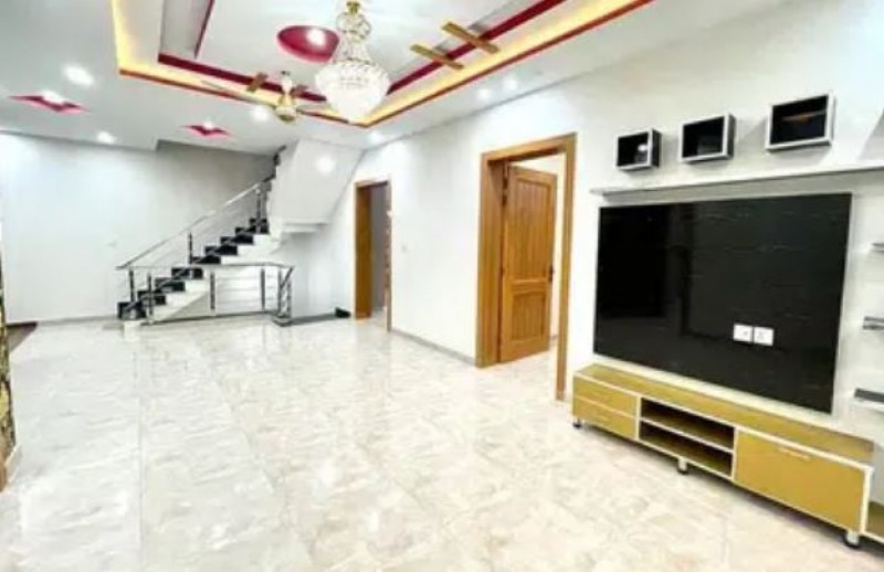 Property to Rent in Media Town Block B, media-town-rawalpindi-9493, rawalpindi, Pakistan